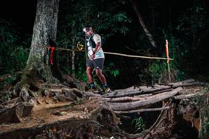 BIB: 
                            <button type="button" onclick="openModal(27387249)" class="btn btn-primary btn-sm float-right btn-popup" data-toggle="modal" data-target=".modal-high-quality">
                        <i class="fas fa-shopping-cart"></i> Add to Cart
                    </button>
                                            <button type="button" onclick="isThisMe(27387249, true)" class="btn btn-success btn-sm float-right btn-popup btn-isme hidden" data-toggle="tooltip" data-placement="bottom" title="นี่คือรูปของคุณใช่ไหม คลิกที่นี่เพื่อเอาเข้าอัลบั้ม">
                        <i class="fas fa-plus"></i> Add to album
                    </button>
                    <button type="button" onclick="isThisMe(27387249, false)" class="btn btn-warning btn-sm float-right btn-popup btn-isnotme hidden">
                        <i class="fas fa-ban"></i> Remove from album
                    </button>